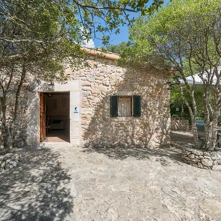 Casa De Piedra *
